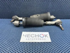���� ������� � ����� Porsche Cayenne 2 2014 95534713122 958 CGEA, �������� 95534713122 ����