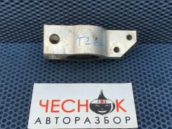 ����������� ��������� ������ ������ Volkswagen Touareg 1 2006 3C0199231D BLE, ������ ����� 3C0199231D ����