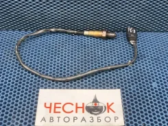 ������ �����������/Lambdasonde Porsche Cayenne 2 2014 06E906262D 958 CGEA, �������� 06E906262D ����