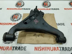 ����� Mitsubishi Pajero 2006 4013A210 V93W 6G72 �301, �������� ������ 4013A210 ����