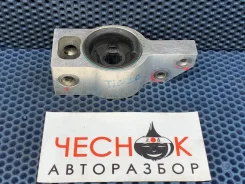 ����������� ��������� ������ ������ Volkswagen Tiguan 1 2011 3C0199231D CCZC, ������ ������ 3C0199231D ����
