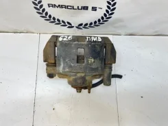 ������� �������� ������ Mazda 626 1993 GA5R3361X (GE) GA5R3361X ����