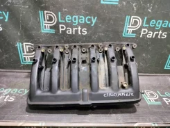 �������� ��������� BMW 5 2001 11617525752 E39 M54B22 226S1 11617525752 ����