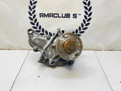 ����� ������� Geely Otaka 1 2007 1016052597 (CK) 1.5 MR479QA 1016052597 ����