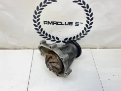 ����� ������� Mercedes-Benz M-Class 2006 A6032010110 (W164) 3.0 OM642 A6032010110 ����