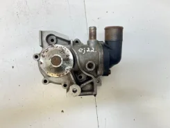 ����� ������� Subaru Legacy 1 1994 X2111AA032 (BG) 2.2 EJ22 X2111AA032 ����