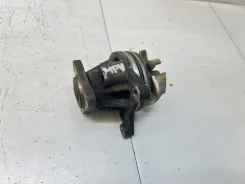 ����� ������� Mazda MPV 2 2003 L32715100 (LW) 1.8 F8 L32715100 ����