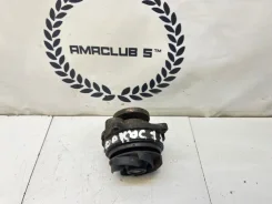 ����� ������� Ford Focus 1 2000 1517732 (MK1) 1.8 Zetec 1517732 ����