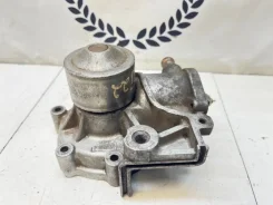 ����� ������� Subaru Legacy 1 1994 X2111AA033 (BG) 2.2 EJ22 X2111AA033 ����