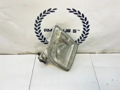 ��� ������ Mazda 6 2008 GS1D51680B (GH) GS1D51680B ����