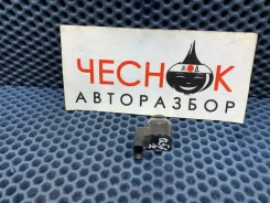 ������ �������� Audi Q5 1 2009 4H0919275A CALB 4H0919275A ����
