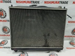 �������� Mitsubishi Pajero 2002 MR968056 V75W 6G74 �282 MR968056 ����