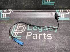 ������ ABS BMW 5 2001 34526756375 E39 M54B22 226S1, �������� 34526756375 ����