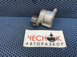�����-���������� Dodge Caliber 1 2007 4891595AB ECN 4891595AB ����