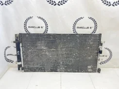 �������� ������������ Audi Q5 2012 8T0260401 (8R) 2.0 CDN 8T0260401 ����