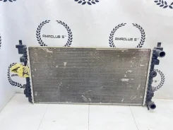 �������� ���������� ��������� Volkswagen Polo 5 2012 6R0121253A (MK5) 1.6 CWV 6R0121253A ����
