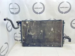 �������� ���������� ��������� Volkswagen Passat 6 2007 3C0121253AR (B6) 2.0 BVY 3C0121253AR ����