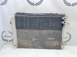 �������� ������������ Volkswagen Passat 6 2006 3C0820411 (B6) 1.8 BZB 3C0820411 ����
