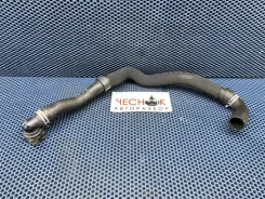�������� ������� ���������� Volkswagen Tiguan I ���������� 2014 5N0121051M CCZD 5N0121051M ����