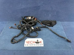 ���� ��������������� ��� ����� �������� Volkswagen Touareg 2 2010 7P0907295C CGRA, �������� 7P0907295C ����