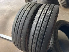 Dunlop Enasave SP LT50. ������, �/�, ����� 15 % ����