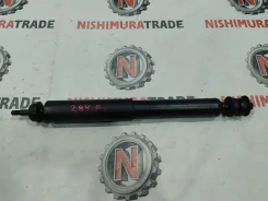 ����������� Nissan Safari 1997 56110VB025 WGY61 TB45 �284, �������� 56110VB025 ����