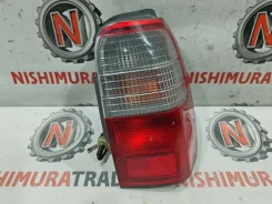 ���� Toyota Hilux Surf 1997 8155135071 KZN185W 1KZTE �280, ������ 8155135071 ����