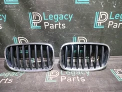 ������� ��������� BMW X5 2007 51137157687 E70 M57D30 306D3 51137157687 ����