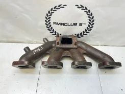 ��������� ��������� Faw 1041 2007 1008021X3 3.2 CA4D3209 1008021X3 ����