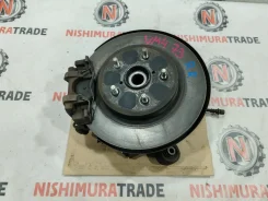 ������� Subaru Levorg 2015 28473VA000 VM4 FB16, ������ ������ 28473VA000 ����