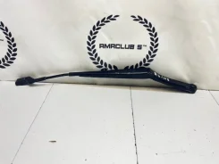 ������� �������� ����� Volkswagen Passat 6 2007 3C1955409C (B6) 3C1955409C ����