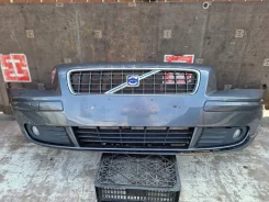 ������ �������� Volvo V50 1 ��������� (2003-2010) 2003 ami17465957 39991834 ����