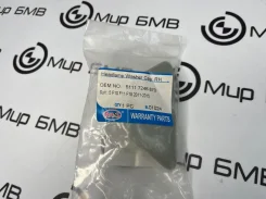 ������ �������� ��������� ��� BMW 5 - series 51117246870 F10, ������ 51117246870 ����