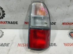 ���� Toyota Land Cruiser Prado 2000 8155160600 VZJ95 5VZFE �296, ������ 8155160600 ����