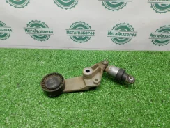���������� ���������� ����� Geely Emgrand EC7 2013 1136000149 FE-1 JL4J15D 1136000149 ����