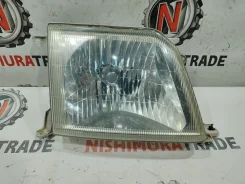 ���� Toyota Land Cruiser Prado 2000 811306A120 VZJ95 5VZFE �296, ������ 811306A120 ����