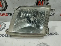 ���� Toyota Land Cruiser Prado 2000 8117060840 VZJ95 5VZFE �296, ����� 8117060840 ����