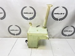 ����� ��������� Chery Fora 1 2007 A215207010 (A21) A215207010 ����