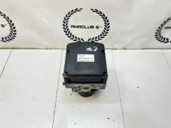 ���� ABS BMW X5 2008 0130108126 (E70) 4.8 N62B48 0130108126 ����