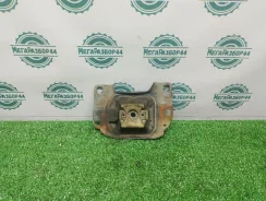 ����� ���� Ford Focus 2005 AV617M121BC 2 AODA, ����� AV617M121BC ����