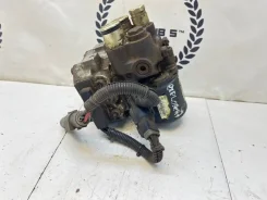 ���� ABS Ford Explorer 1 1994 363921222 (UN46) 4.0 OHV 363921222 ����