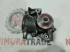 ����� Subaru Legacy 1999 X2111AA032 BH5 EJ201 X2111AA032 ����