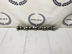 ���������� Faw 1041 2007 100601655D 3.2 CA4D3209 100601655D ����