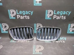 ������� ��������� BMW X5 2004 51137113733 E53 M57D30 306D2 51137113733 ����