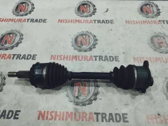 ������ Mitsubishi Pajero 2001 MR453384 V65W 6G74 �319, �������� ������ MR453384 ����
