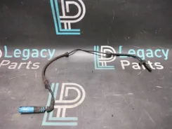 ������ ABS BMW X5 2004 34526771705 E53 M57D30 306D2, ������ 34526771705 ����
