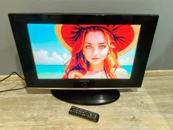 Samsung. LCD (��) ����