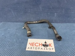 �������� ��������� Volkswagen Tiguan I ���������� 2011 5N0122051AF CCZC 5N0122051AF ����