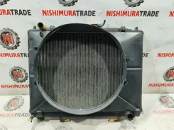 �������� Mitsubishi Pajero 2001 MR968056 V65W 6G74 �319 MR968056 ����