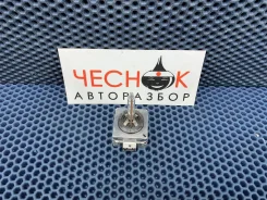 ����� ���������� Volkswagen Touareg 1 2004 N10566103 BMV N10566103 ����